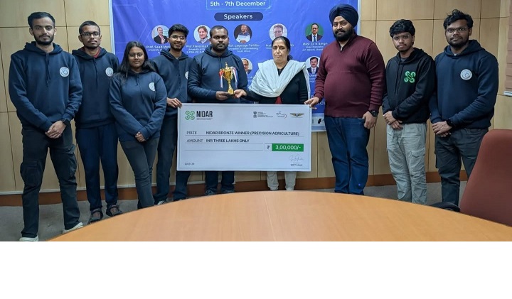 BannerCyber Security